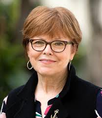 The Magazine of Radford University Spring 2023 by Radford University