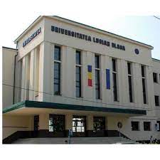 Facultatea de medicina din sibiu, oradea sau brasov? MedicinÄƒ Sibiu Universitatea Lucian Blaga Meditatii Medicina Ro