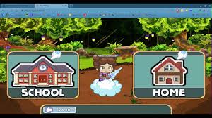 How to become a member on prodigy. How To Become A Member For Free On Prodigy I Am Also Including Activated Cheats Part 1 Youtube