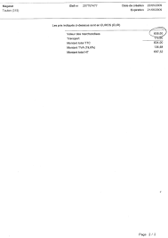 We did not find results for: Devis Ikea Par Proprietaire Fichier Pdf