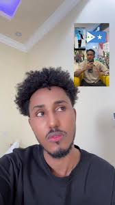 24 Saac Baad Haaysatan Muqaal: Abdalla Mustafich Family