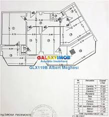 Automat dpd kaufland is located at romania, bucharest, bucharest sector 2, șoseaua pantelimon, block 6dacia. Vanzare Apartament 3 Camere 97 Mp Pantelimon Mega Mall Glx119b0765