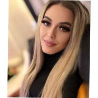 90+ "Diana Toth" profiles