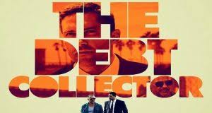The 480p print in 300mb, 720p in 900mb, 1080p in 2gb mkv formatc. Michael Pare All Movies Torrent Magnet Download Filmy Anju