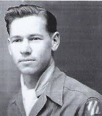 Archie R Portis Obituary