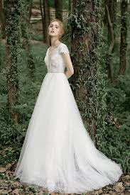 Aug 05, 2021 · brautkleider online shop, schneller versand. Lafanta Braut Und Abendmode Lafanta Braut Twitter