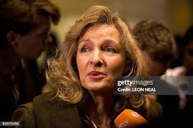 45 Michele Chambers Stock Photos, High-Res Pictures, and Images