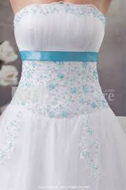 34 Beautiful Light Blue And White Wedding Dresses Best Inspiration Teal Dress For Wedding Blue Wedding Dress Royal Wedding Dresses Corset