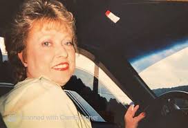 Shirley Jean (Hamby) Schaefer Obituary June 20, 2020