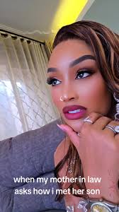 Zari The Boss Lady Buying Son A Car