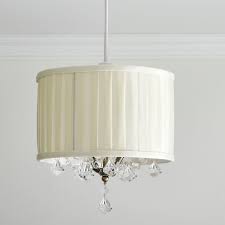 We did not find results for: Wilko Traditional Jewelled Pleated Cream Light Shade Wilko
