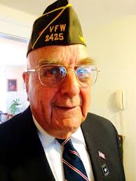 SURVIVING A BUREAUCRACY: Handed a life-threatening diagnosis, retired Army  Col. Joe Napoli did the one thing he had to do to survive