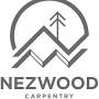 NezWood from www.checkatrade.com