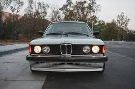 Image result for Polizeiweiss 1982 BMW