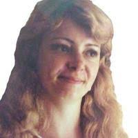 Search Lynn Russell Obituaries and Funeral Services