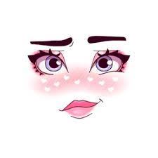 Face Roblox Png Kawaii Busqueda De Google Png Kawaii Como Crear Un Avatar Dibujos De Unicornios Este wikihow te enseñará cómo crear una camisa personalizada en roblox en línea. face roblox png kawaii busqueda de