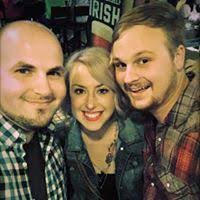 Manuel Page (manuelpage)