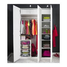 Die besten 25+ pax kinderzimmer ideen auf pinterest | ikea. Pax Kinderzimmer Pinterest Kleiderschrank Pax Kinderzimmer Inspiration Diy Ordnung Ideas That Lead To More Ideas Terryd Tobag
