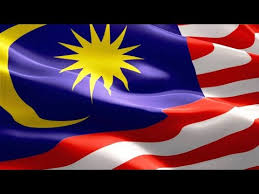 Silakan klik keranamu malaysia beserta lirik untuk melihat artikel selengkapnya. Keranamu Malaysia Lagu Hari Kebangsaan Malaysia Youtube