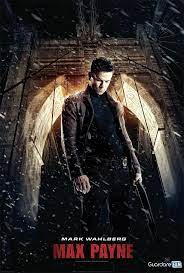 Cb01, guarda max payne streaming ita hd, vai al canale telegram ufficiale su cinema, leggi altre ultime notizie su: Max Payne 2008 Film Latina Maxi