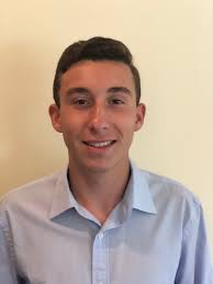 Boston Herald All-Scholastics 2018: Boys tennis