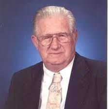 Glen Erwin Ward Obituary July 18, 2022