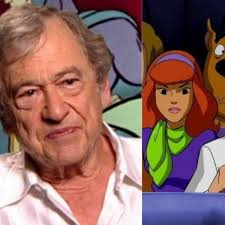 Joe Ruby, creador de “Scooby-Doo”, muere a los 87 años