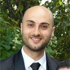 The fixed income world lost a great one this week.