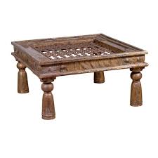 Sizes as per product code: Antique Indian Brass Window Grate Coffee Table With Iron Geometric Design For Sale At 1stdibs