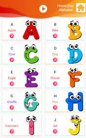 Download & install asphalt 9: Alphabet For Android Apk Download