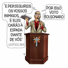 Nounedit · obscurantism (opposition to human progress) · obscurantism (deliberate obscurity or vagueness). Sao Muitos Os Inimigos Da Democracia Mas O Obscurantismo Religioso E O Mais Perigoso Deles Diogenes Junior Aug 10 2018 Inimigos Humor Engracado Frases