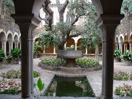 Imagenes De Calella De Palafrugell Fotos De Vacaciones En Calella De Palafrugell Palafrugell Fotos De Vacaciones Vacaciones Paisajes