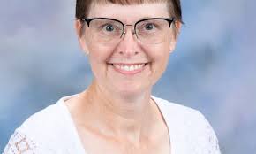 4 Wesleyan faculty members GISA named