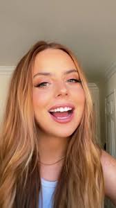 glam by @alyssajohnson322 💗