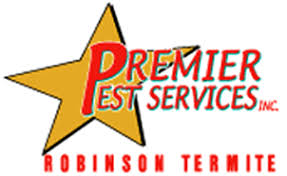 Pests can be more than annoying. Pest Control Des Moines Ia Pest Exterminator Ankeny Ia