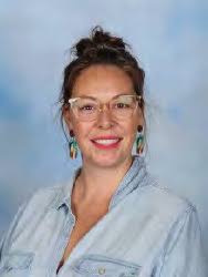 Murgon State High School