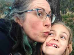 Fundraiser for Angela Fortain by Erik Peterson : Help Angela's battle with  cancer