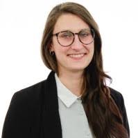 10+ "Florence Steiner" profiles