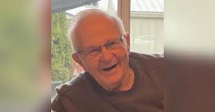 Robert Anthony Wall Obituary