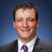 Kevin Devault's Instagram, Twitter & Facebook