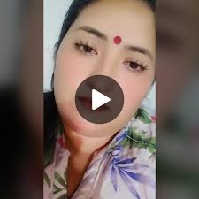 Mina.Raut (@minaraut8)'s videos with original sound