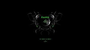 Find stunning mascot designs, basketball illustrations, soldier with guns images, and even cute girls and boys avatars. Razer Chroma Wallpapers Wallpaper Cave