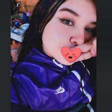 Nelly Velazquez Fitness