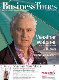 July 2010 (Frankston & Monington Peninsula) by Keith Platt