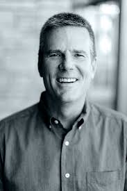 Stories of faith from a faith-filled panel