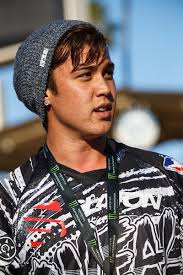 The Only Life They Know