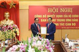 Nam hà nội hà tĩnh hải dương hải phòng hàn quốc hậu giang hòa bình hoàng sa hồng kông huế hưng yên hungary hy lạp iceland indonesia iran iraq ireland israel jamaica kazakhstan kenya. Cyr0pvkd8ucnzm