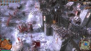 The usaf possesses the lineage and heritage of its predecessor organizations, which played a pivotal role in u.s. Download Latest Hd Wallpapers Of Games Kingdom Wars