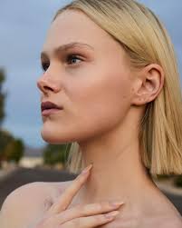 Instagram photo by TARYN GRACE TWARDECK • May 4, 2025 at 3:05 PM