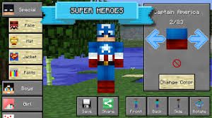 Watcher show notify if the state of the resource. Custom Skin Creator Pro 1 2 Free Download
